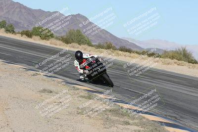 media/Dec-01-2025-Moto Forza (Mon) [[2daa91e15f]]/1-Advanced Group/Session 4 (Turn 10 Inside)/